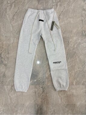 Fear of God Essentials Sweatpants